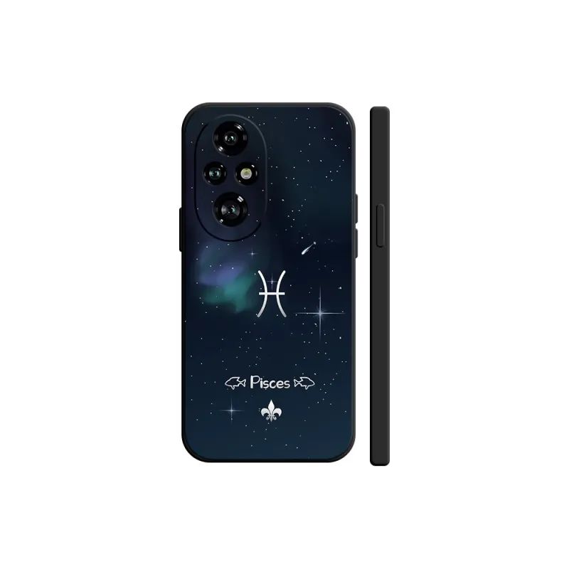 TUYAO Phone Cases-15