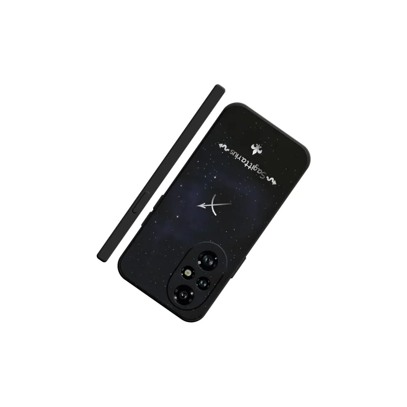 TUYAO Phone Cases-9