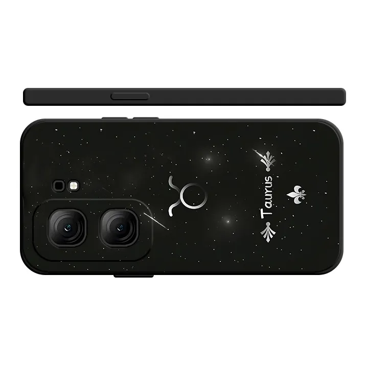 TUYAO Phone Cases-13