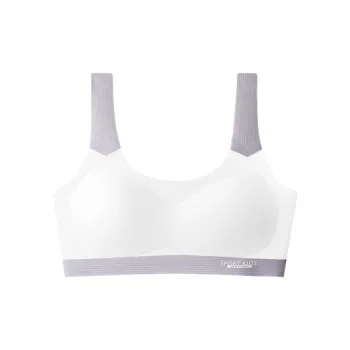 Herbal primer Women's Bras