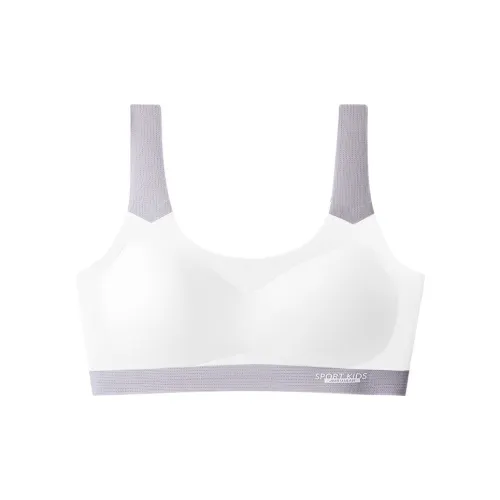 Herbal primer Women's Bras