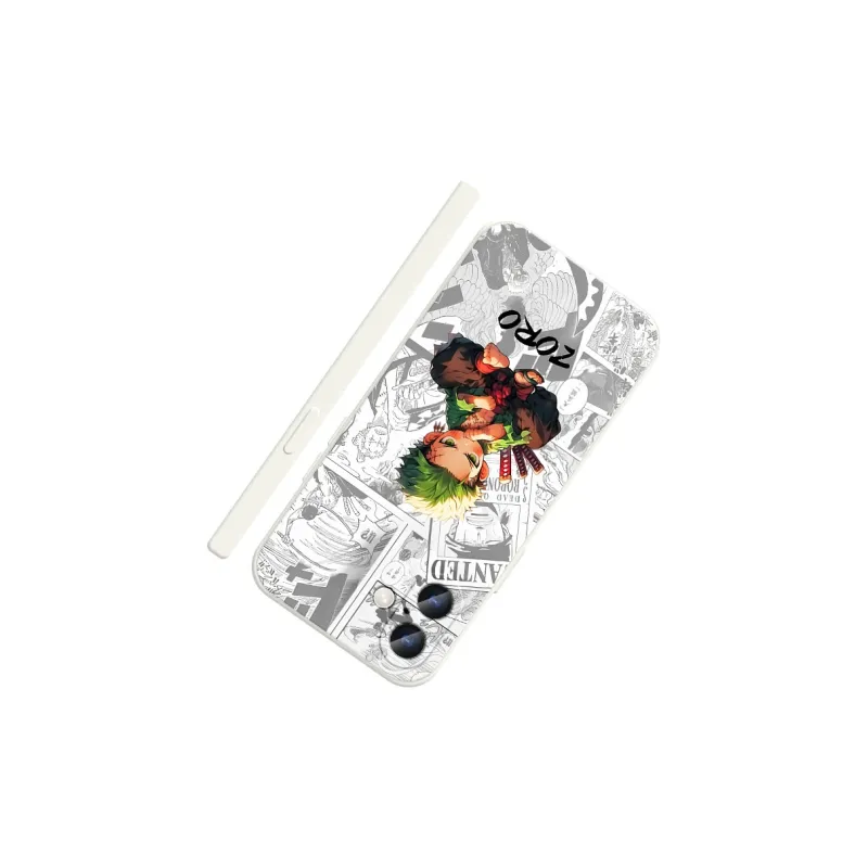 TUYAO Phone Cases-4