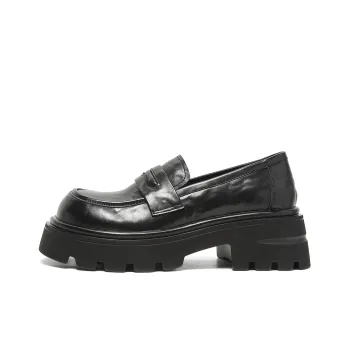 Earl Cat Women's Casual Shoes Women's