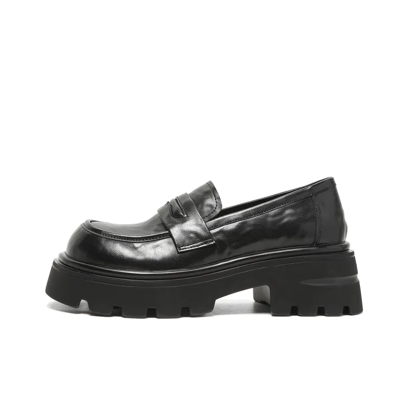 Earl Cat Women's Casual Shoes Women's-0