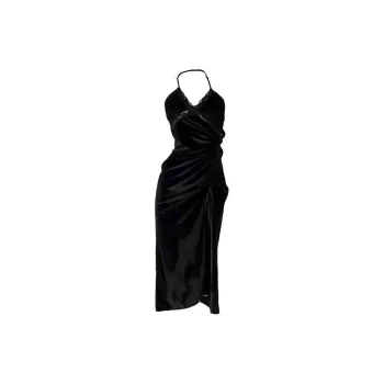 MIIOW Women's Nightgowns