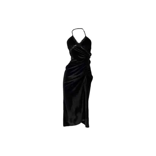 MIIOW Women's Nightgowns