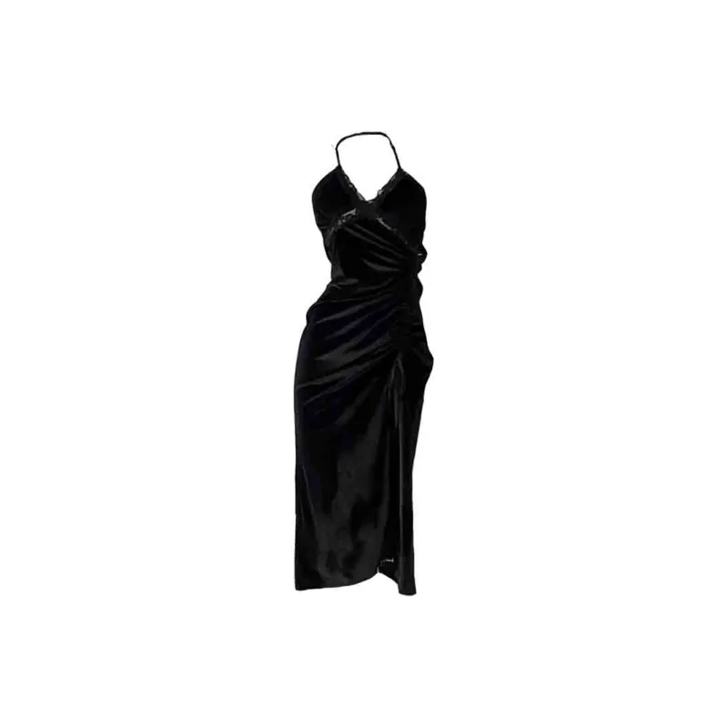 MIIOW Women's Nightgowns-0
