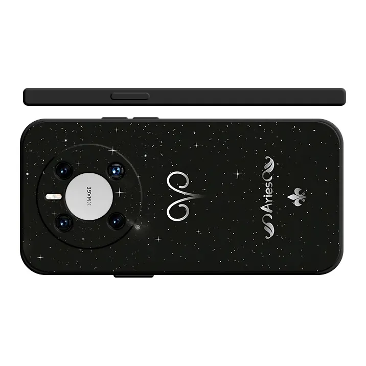 TUYAO Phone Cases-3