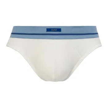 SALIGIA Men Underpants