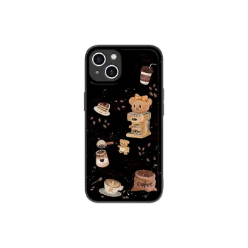 High quality Phone Cases