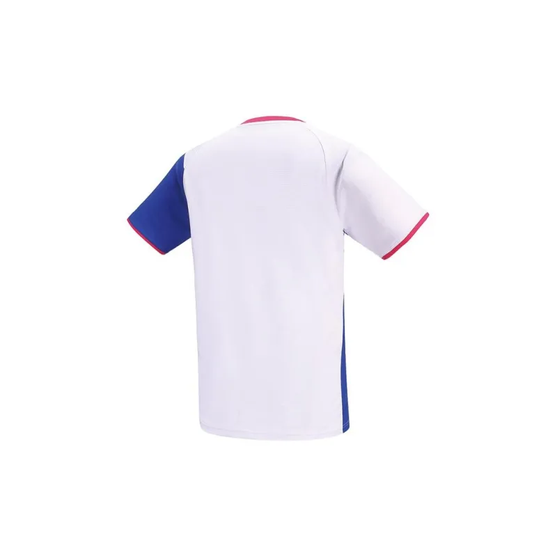YONEX Competition Series T Shirt Men's-1