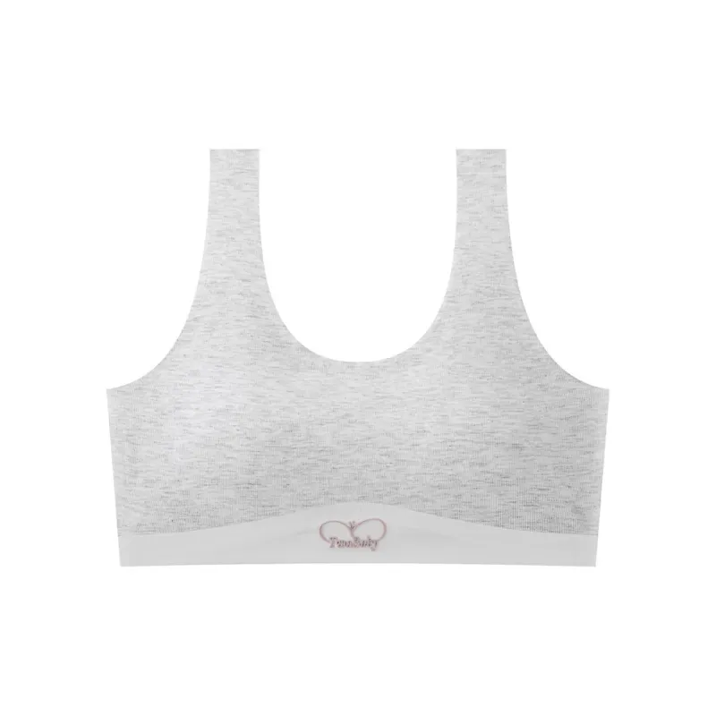 Herbal primer Women's Bras-1