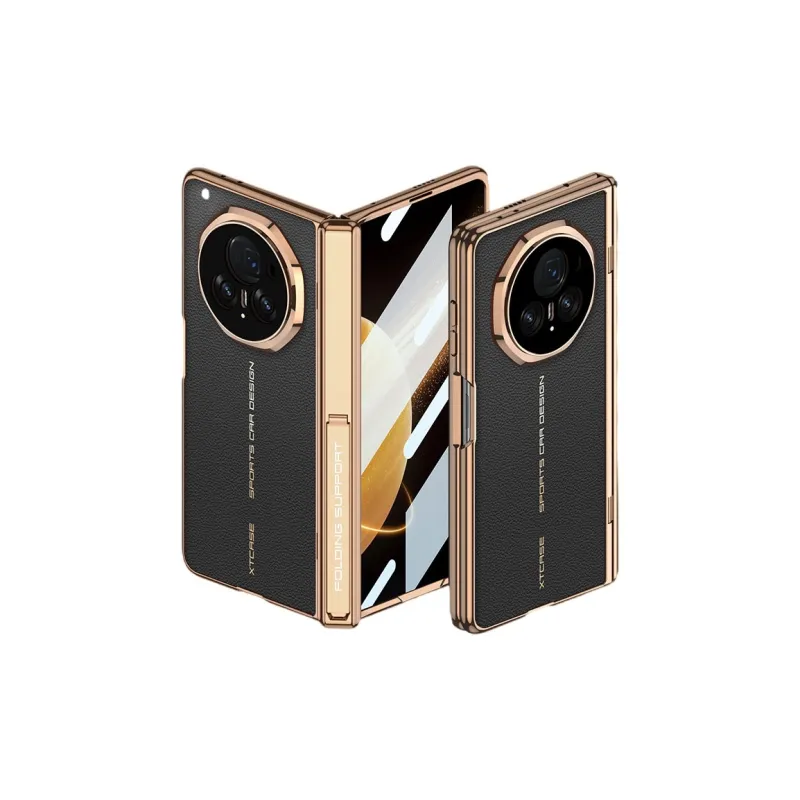 Baohuguang Phone Cases-5
