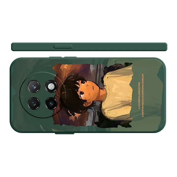TUYAO Phone Cases-18