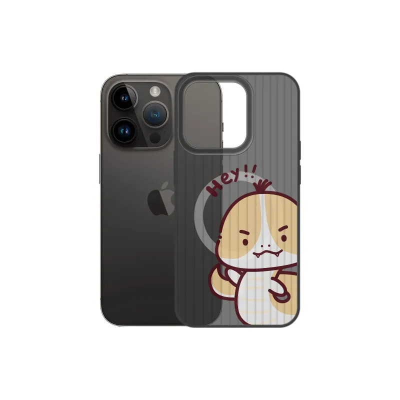 High quality Phone Cases-3