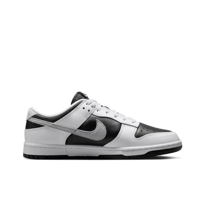 Nike Dunk Low Reverse Panda 2.0-1