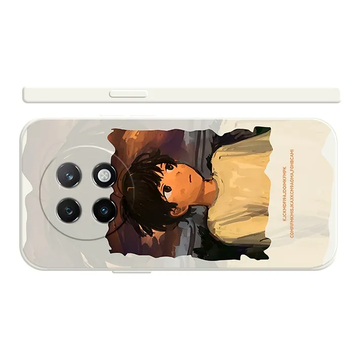 TUYAO Phone Cases-3