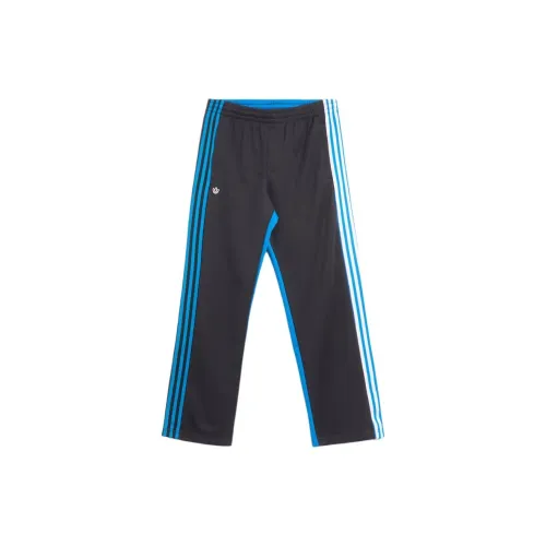 Adidas Originals Clot Adibreak Pants By Edison Chen Gender Neutral
