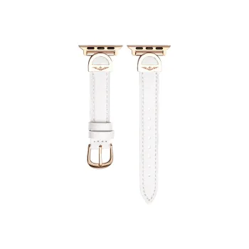 Antey Unisex Watch Bands