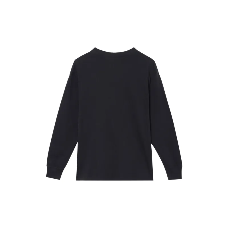Jordan T Shirts Men Black-1