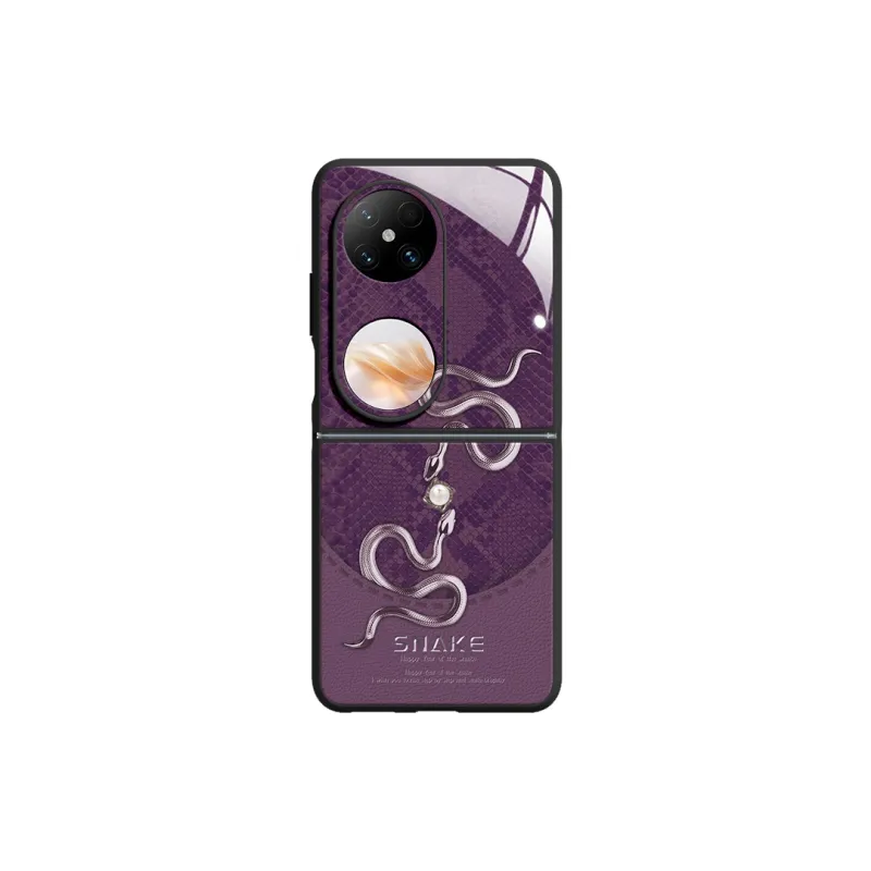 SUPER MOUSE Phone Cases-10