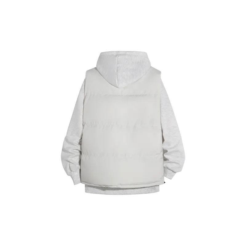 PAUL COSTELLOE Sweatshirt Set Unisex-128