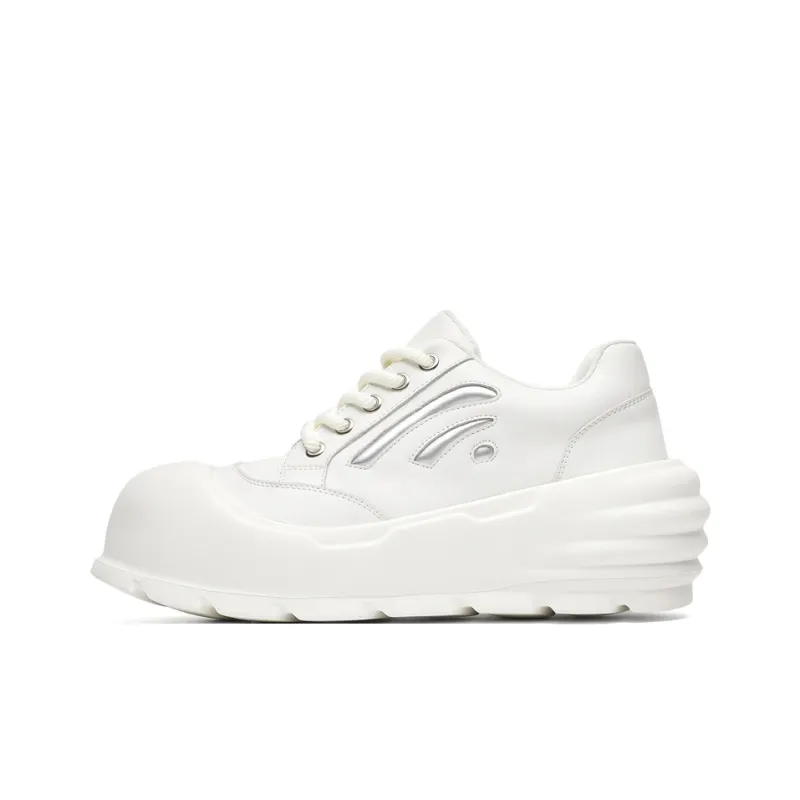Take A Break Casual Shoes Men's-2