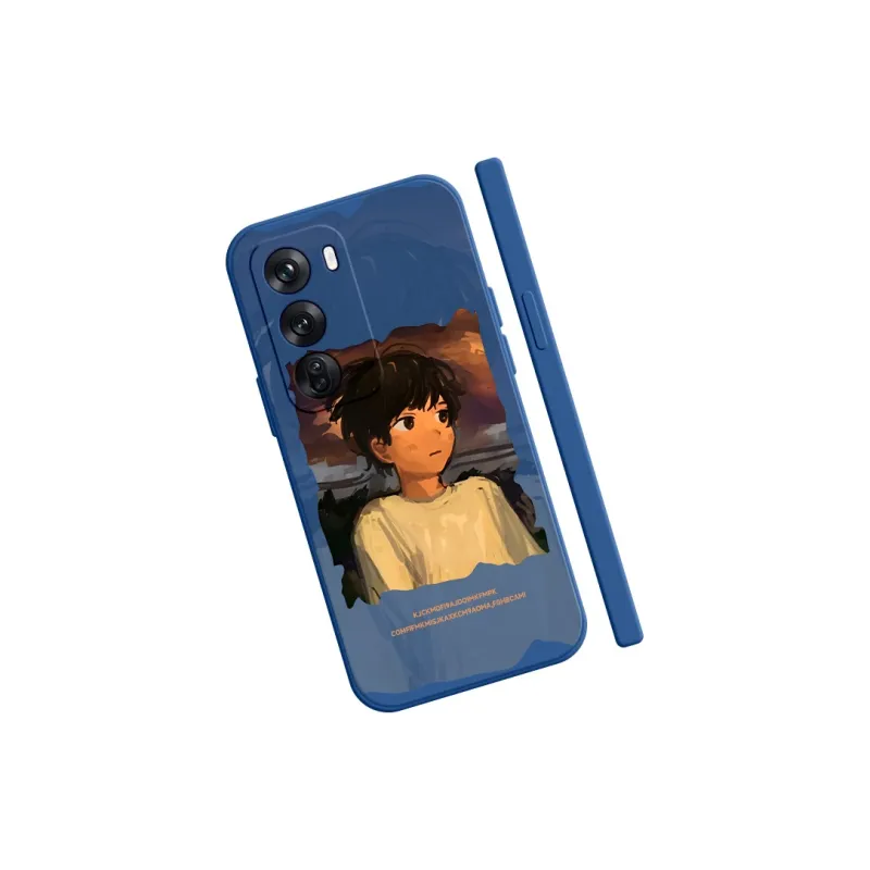 TUYAO Phone Cases-6