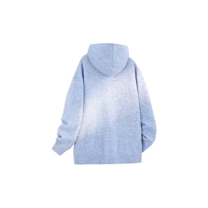 FASTFISH Sweaters Unisex-10