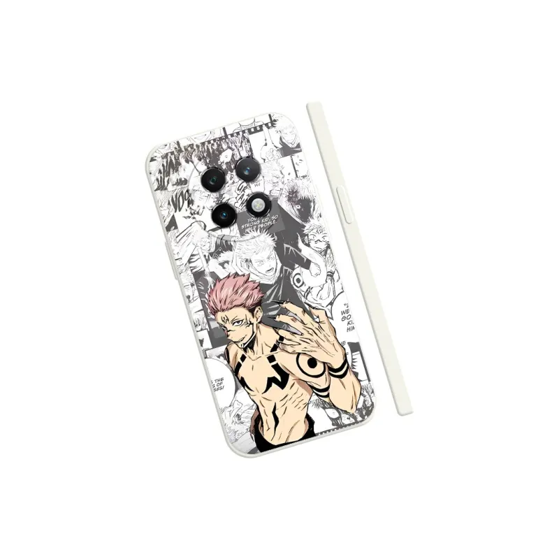 TUYAO Phone Cases-16