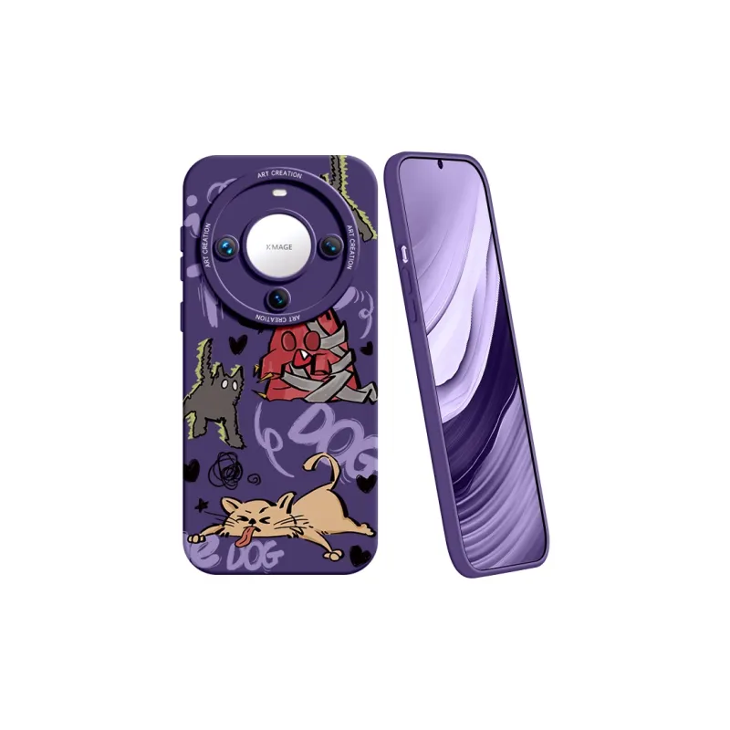 YOOPOO Phone Cases-2
