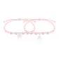 Bestie Style 1 Pair
