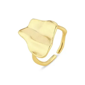 MONI JEWELLERY S925 Silver Rings Women's