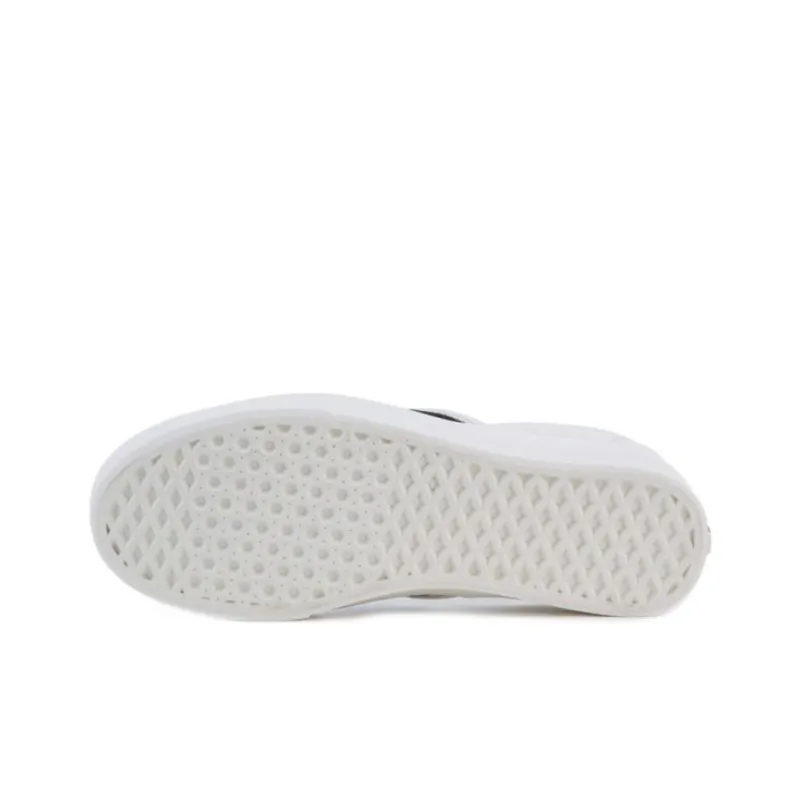 Vans Slip On Comfycush Yin Yang Checkerboard-4