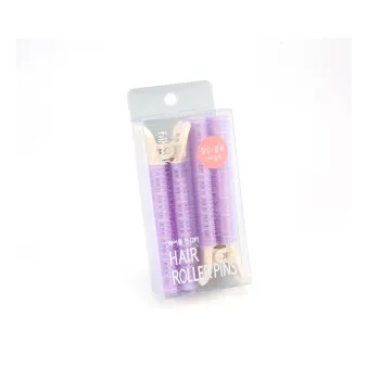 Yiru PP Bobby Pin Hair Accessory Headpiece Women's