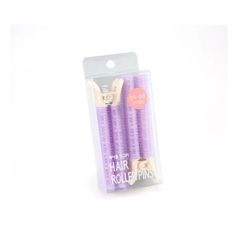 Yiru PP Bobby Pin Hair Accessory Headpiece Women's-0