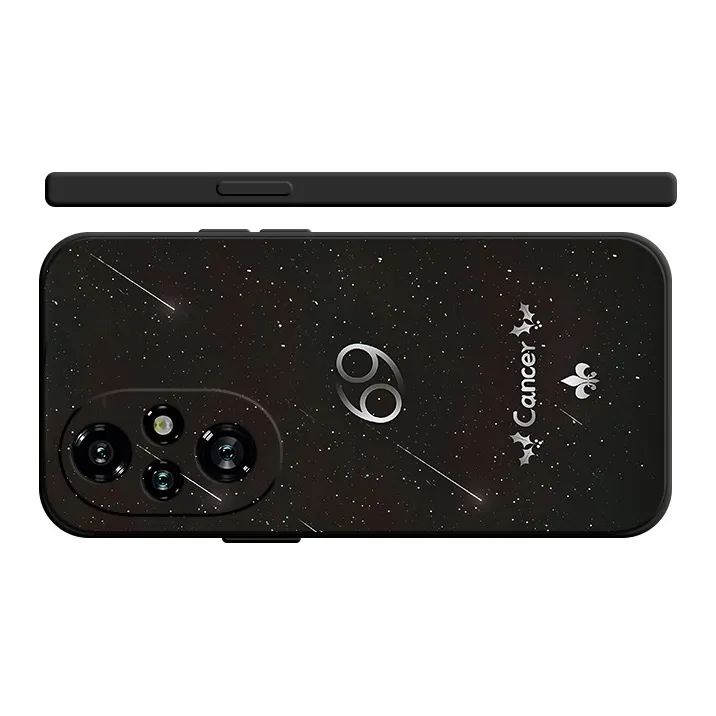 TUYAO Phone Cases-18