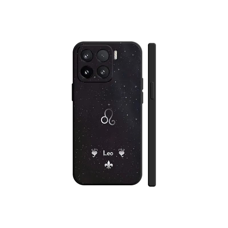 TUYAO Phone Cases-10