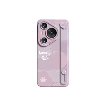 RVIXE Phone Cases