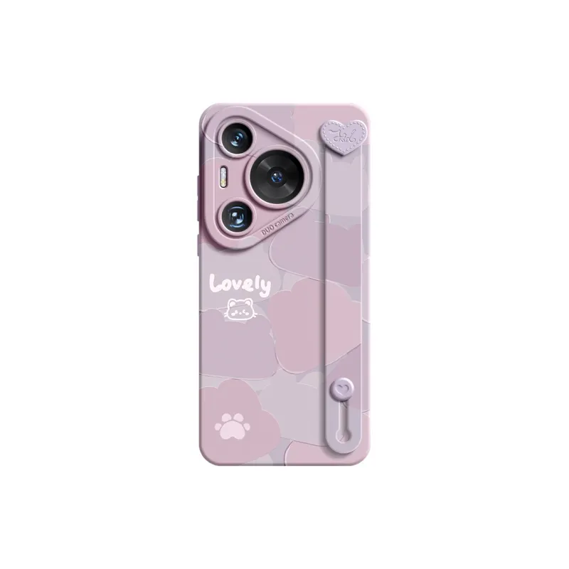 RVIXE Phone Cases-0