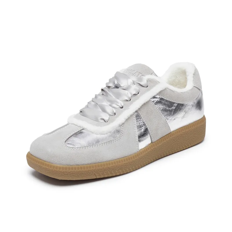 Staccato Angela Low Top Casual Shoes Women's-10