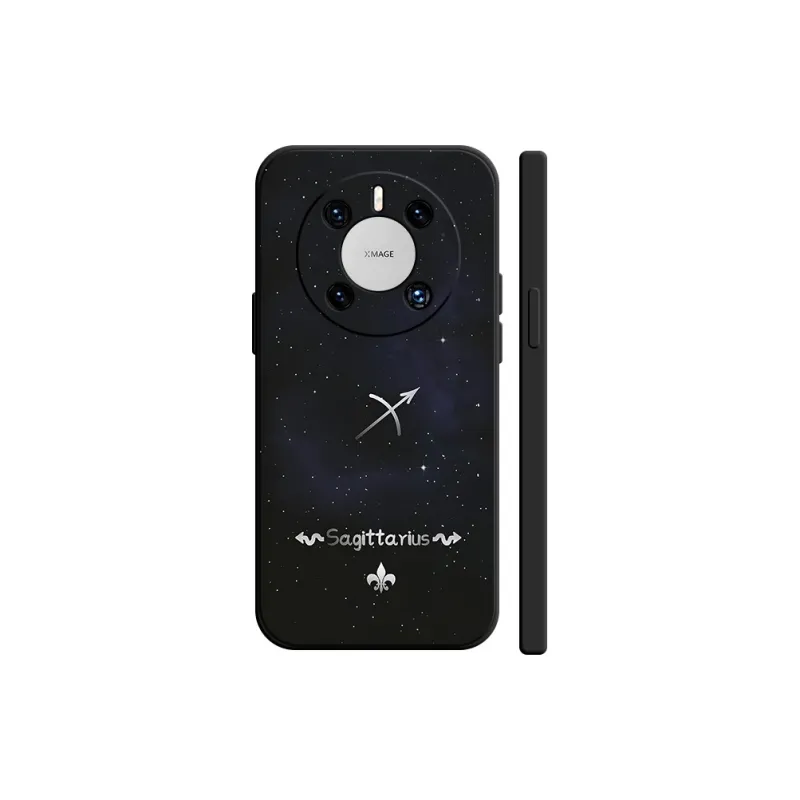 TUYAO Phone Cases-5