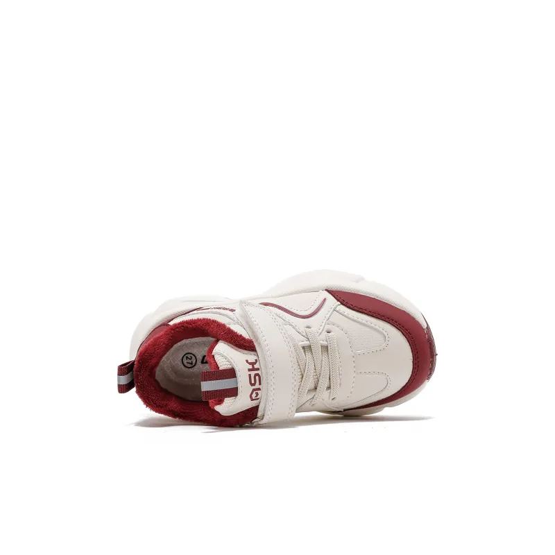 ASK Cushioning Abrasion Resistant Thermal Height Increasing Mat Kids Lifestyle Shoes Kids'-13