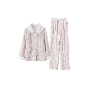 ROSE TREE Women's Pajama Sets