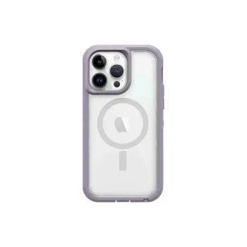 OtterBox Phone Cases