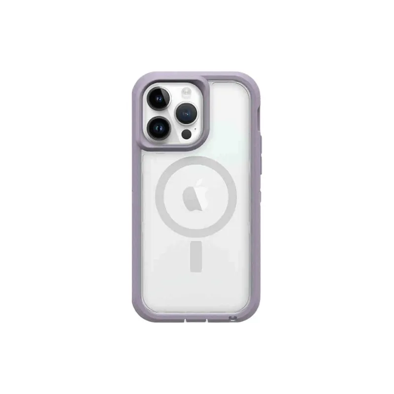 OtterBox Phone Cases-3