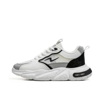 MABEL&CO Low Top Chunky Sneakers Men's
