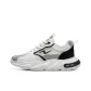 White Black