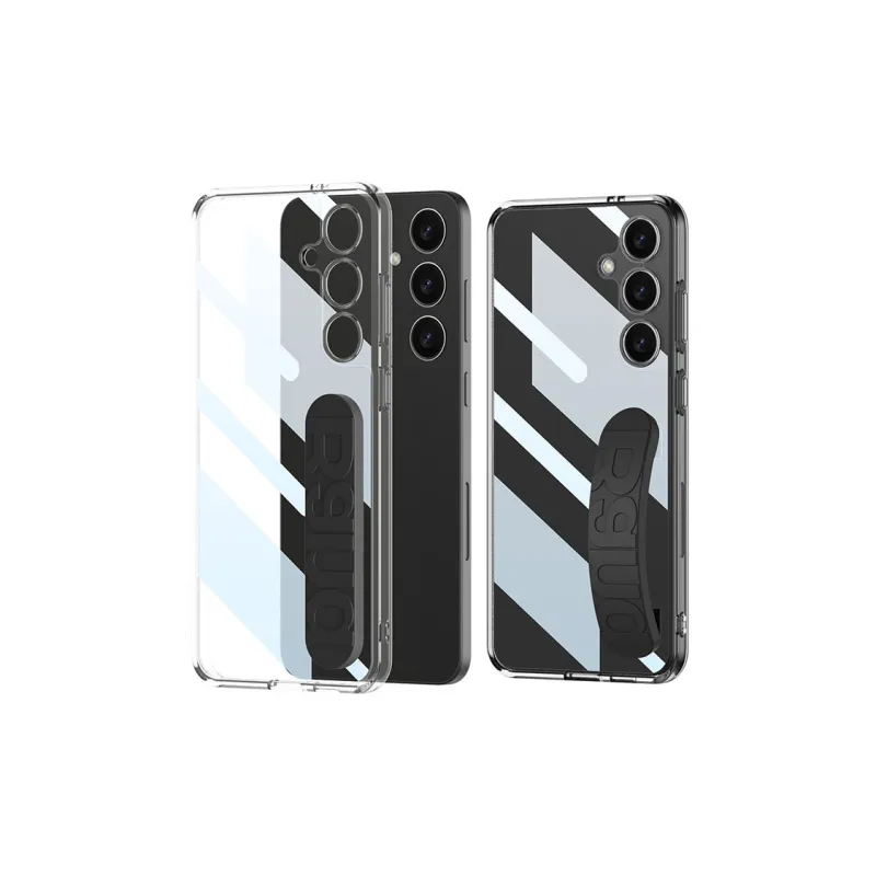 Baohuguang Phone Cases-7