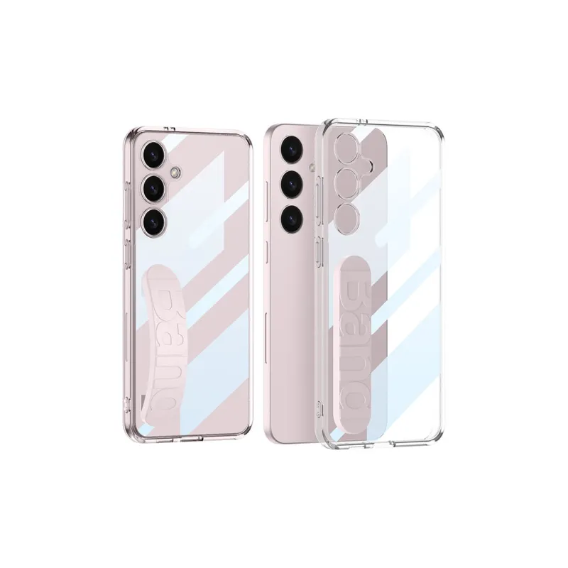 Baohuguang Phone Cases-9